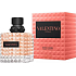 Valentino Born in Roma Coral Fantasy Donna eau de parfum for women 100 ml
