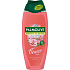 Palmolive Memories of Nature Flower Field Shower Gel 500 ml