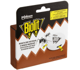 Biolit Insecticidal bait for ant control 1 piece