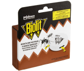 Biolit Insecticidal bait for ant control 1 piece