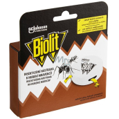 Biolit Insecticidal bait for ant control 1 piece