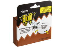 Biolit Insecticidal bait for ant control 1 piece