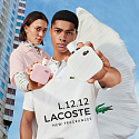 Lacoste Eau de Lacoste L.12.12 Blanc Homme deodorant stick for men 70 g