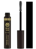 Miss Sporty Naturally Perfect Vol.2 lengthening and volumizing mascara 001 Black 8 ml