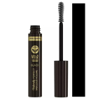 Miss Sporty Naturally Perfect Vol.2 lengthening and volumizing mascara 001 Black 8 ml