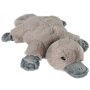 Albi Warm plush with lavender scent Ptakopysk 35 x 25 cm 750 g