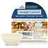 Yankee Candle Spun Sugar Flurries - Swirling Sugar Flurries scented wax for aromatherapy 22 g