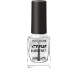 Dermacol Xtreme Hardener High Strengthening Nail Polish 11 ml