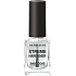 Dermacol Xtreme Hardener High Strengthening Nail Polish 11 ml
