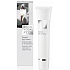 Artdeco Skin Yoga Oxyvital Eye Cream Eye Care Cream 15 ml
