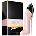 Carolina Herrera Good Girl Blush Eau de Parfum for Women 30 ml