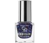 Golden Rose Ice Color Nail Lacquer mini 228 6 ml