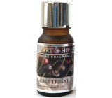 Heart & Home Sweet Cherry Essential Oil 10 ml