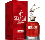 Jean Paul Gaultier Scandal Le Parfum pour Femme eau de parfum for women 50 ml