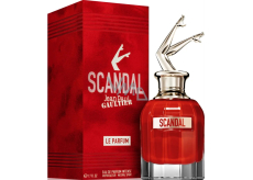 Jean Paul Gaultier Scandal Le Parfum pour Femme eau de parfum for women 50 ml