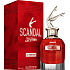 Jean Paul Gaultier Scandal Le Parfum pour Femme eau de parfum for women 50 ml