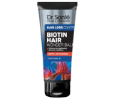 Dr. Santé Biotin Hair Loss Control Conditioner against hair loss 200 ml
