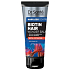 Dr. Santé Biotin Hair Loss Control Conditioner against hair loss 200 ml