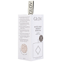 Artdeco Glov Make-up Removing Gloves 9 Silver stone
