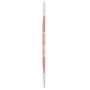 Essence Hello Kitty Eyelash and Brow Brush You Can Do Anything! 1 piece