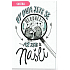 Nekupto Wedding Card You Two Were Meant to Find Each Other 115 x 170 mm