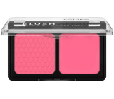 Catrice Blush Affair Cream and Powder Blush 020 Pleasing Pink 6 g
