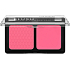 Catrice Blush Affair Cream and Powder Blush 020 Pleasing Pink 6 g