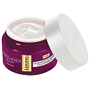 Lirene Collagen Glow Niacinamide 50+ Anti-Wrinkle Face Cream 50 ml