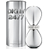 DKNY Donna Karan 24/7 Eau de Parfum for Women 100 ml