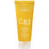 Ziaja Vitamin C.B3 Niacinamide Exfoliating Facial Gel 100 ml