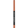 Essence 8h Matte Comfort Lip Liner 14 Because It's Iconic 0.3 g
