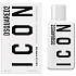 Dsquared2 Icon Pour Femme Eau de Parfum for Women 50 ml