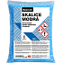 BALTECH blue vitriol copper sulfate, 0.5 kg
