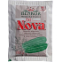 Benkor DI Nova with saccharin, brine for pickles, 108 g