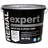 REMAL Expert Brilliant White Wall Paint, 22+3 kg