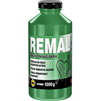 REMAL tinting color, 0550 green, 1 kg