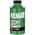 REMAL tinting color, 0550 green, 1 kg