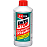 Detecha Detastop against mold, moss, and lichen, 900 ml