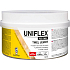 Uniflex PES-FILLER fine filler for metal, steel, stone, concrete and wood, 2 kg
