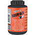 Brunox Epoxy, rust converter, for repairing rusty spots, 250 ml
