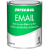 Supermal Email S2013 5400 dark green 0.6 l