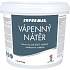 Supermal Lime Paint 15 kg