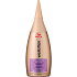 Wellaflex Fullness Volume Hair Tonic 100 ml