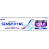 Sensodyne Toothpaste Clinical Repair Active White 75 ml