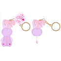 Essence EVERYBUNNY needs SOMEBUNNY lip balm 1.38 ml