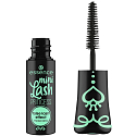 Essence Ciao! mini mascara lash PRINCESS false lash effect 01 Viva Lashes, 5 ml
