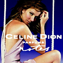 Celine Dion Notes EdT 30 ml eau de toilette Ladies