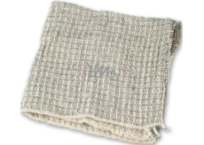 MaKro Waflo Wash Cloth 60 x 60 cm small 1 piece