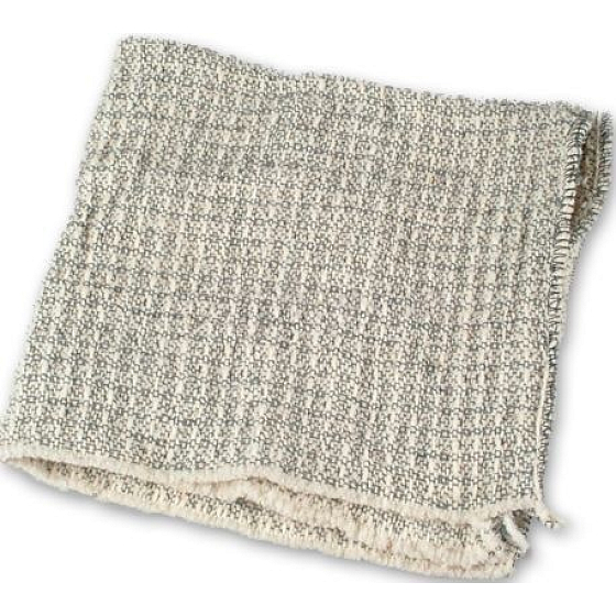MaKro Waflo Wash Cloth 60 x 60 cm small 1 piece