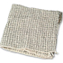 MaKro Waflo Wash Cloth 60 x 60 cm small 1 piece